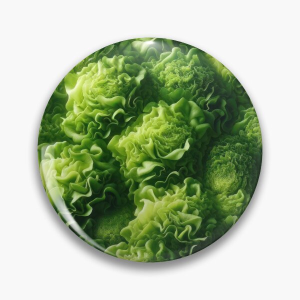 Item preview, Lettuce streetwear and accessories designed and sold by Angry-Wears.