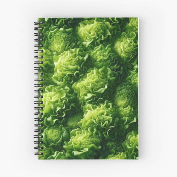 Item preview, Lettuce streetwear and accessories designed and sold by Angry-Wears.