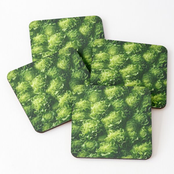 Item preview, Lettuce streetwear and accessories designed and sold by Angry-Wears.