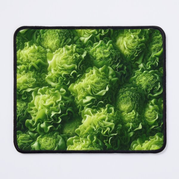 Item preview, Lettuce streetwear and accessories designed and sold by Angry-Wears.