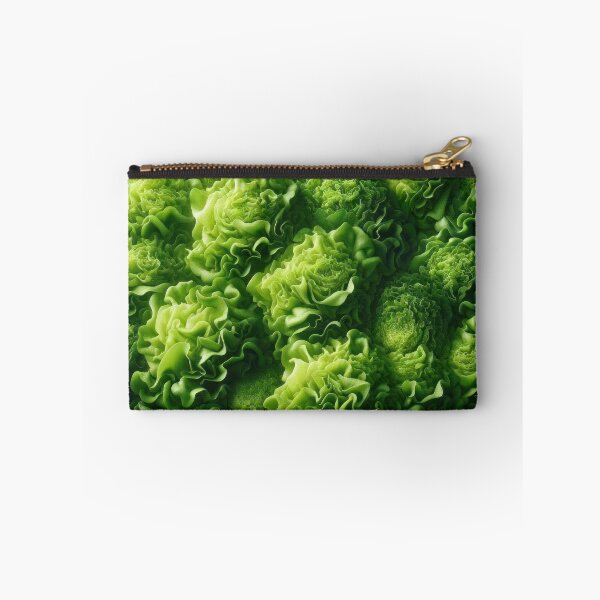 Item preview, Lettuce streetwear and accessories designed and sold by Angry-Wears.