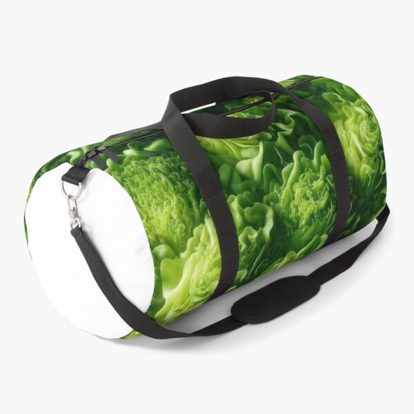 Item preview, Lettuce streetwear and accessories designed and sold by Angry-Wears.
