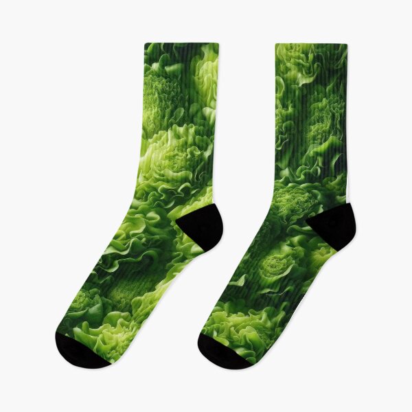 Item preview, Lettuce streetwear and accessories designed and sold by Angry-Wears.