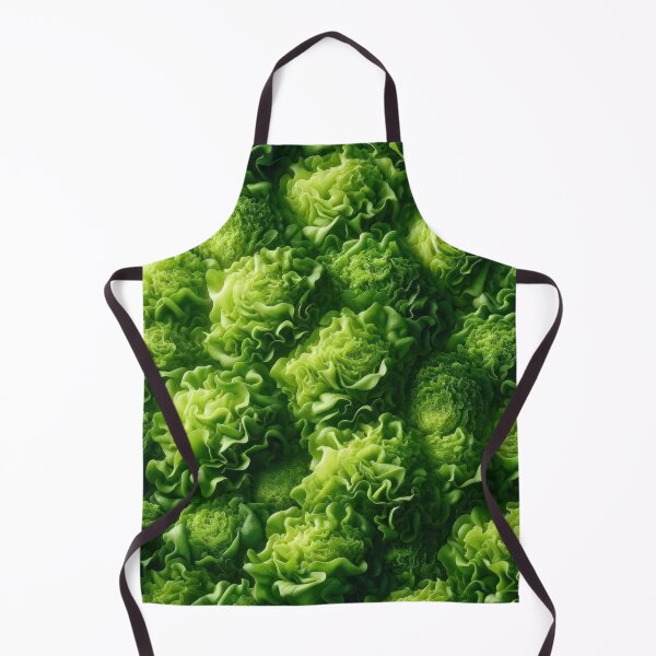 Item preview, Lettuce streetwear and accessories designed and sold by Angry-Wears.
