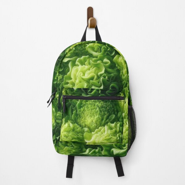 Item preview, Lettuce streetwear and accessories designed and sold by Angry-Wears.