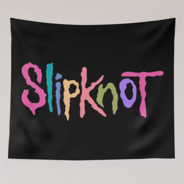 Item preview, Colourfull--Slpkt designed and sold by dorthymtazur.