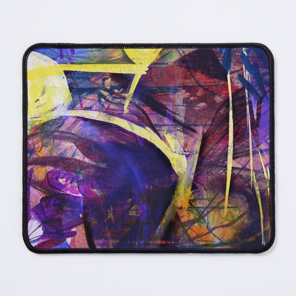Item preview, Complexity ,Abstract Nature designed and sold by NickDedidis.