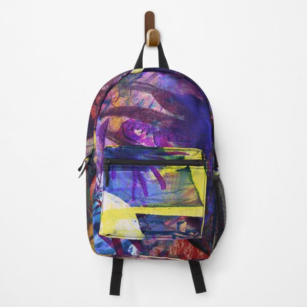 Item preview, Complexity ,Abstract Nature designed and sold by NickDedidis.
