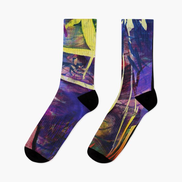 Item preview, Complexity ,Abstract Nature  designed and sold by NickDedidis.