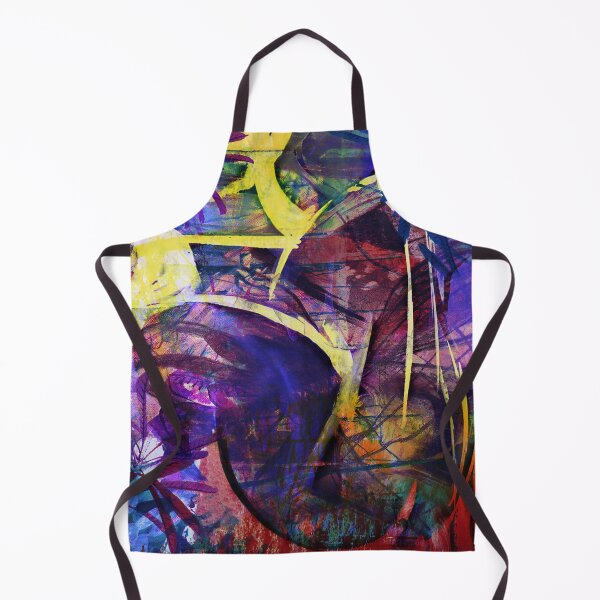 Item preview, Complexity ,Abstract Nature  designed and sold by NickDedidis.
