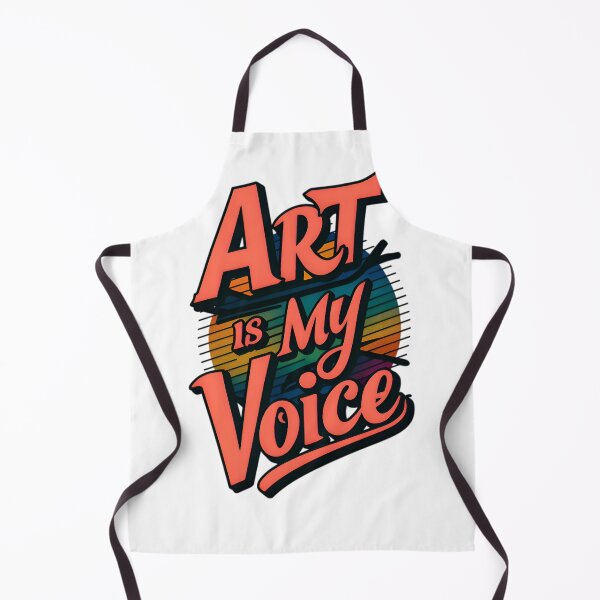 Item preview, Art is my voice designed and sold by Art is my Voice .