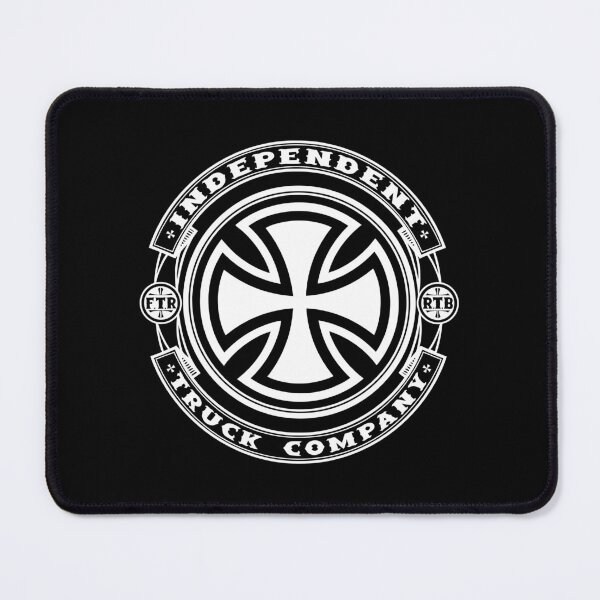 Item preview, Professional Skateboarders Since 1978 designed and sold by jotisjota.