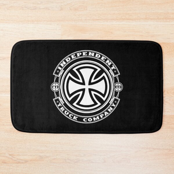 Item preview, Professional Skateboarders Since 1978 designed and sold by jotisjota.