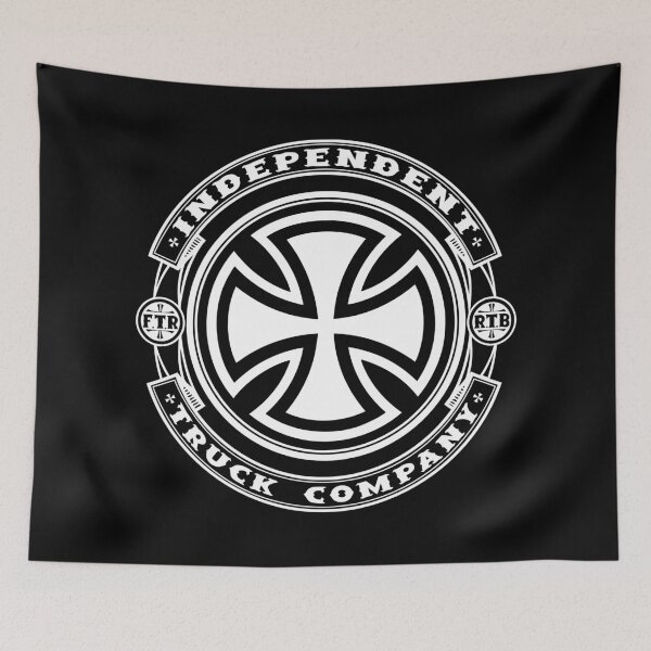 Item preview, Professional Skateboarders Since 1978 designed and sold by jotisjota.