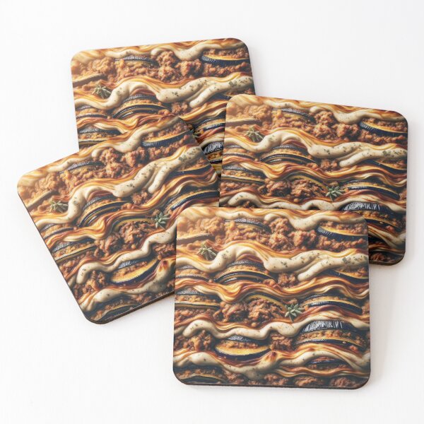 Item preview, Moussaka streetwear and accessories designed and sold by Angry-Wears.