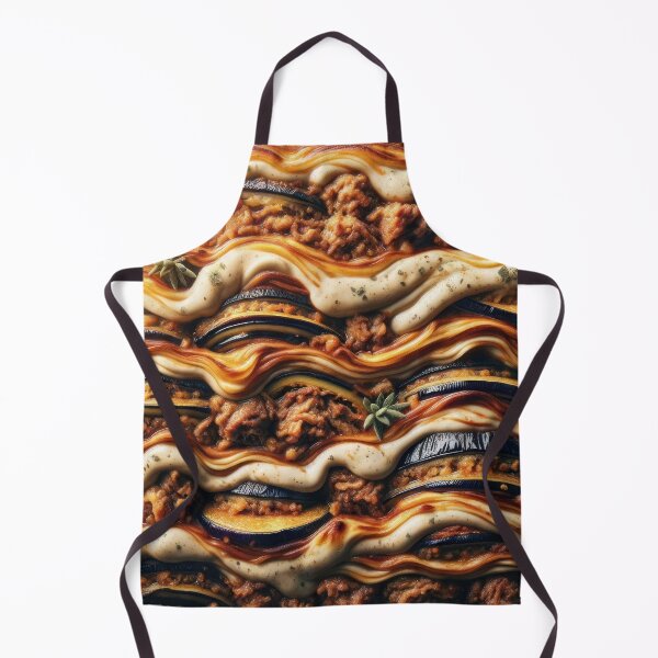 Item preview, Moussaka streetwear and accessories designed and sold by Angry-Wears.