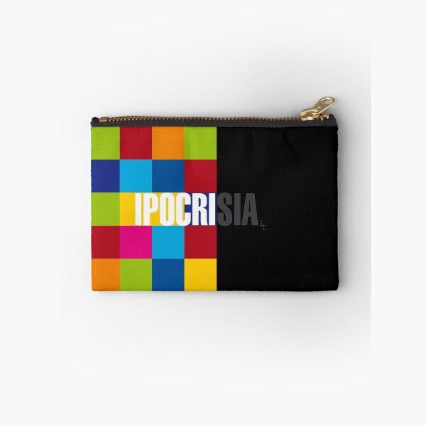 Item preview, Ipocrisia - Hypocrisy designed and sold by lordthuna.