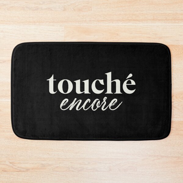 Item preview, Touched again designed and sold by SpilloDesign.