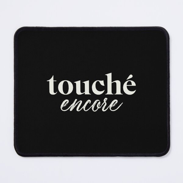 Item preview, Touched again designed and sold by SpilloDesign.