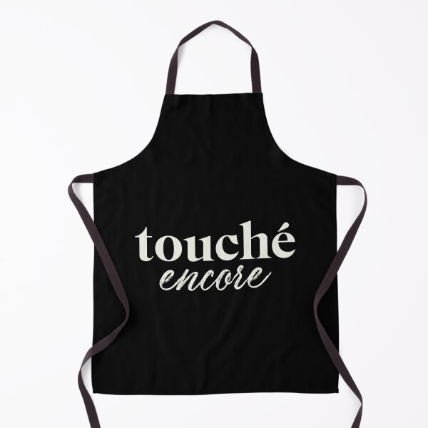 Item preview, Touched again designed and sold by SpilloDesign.