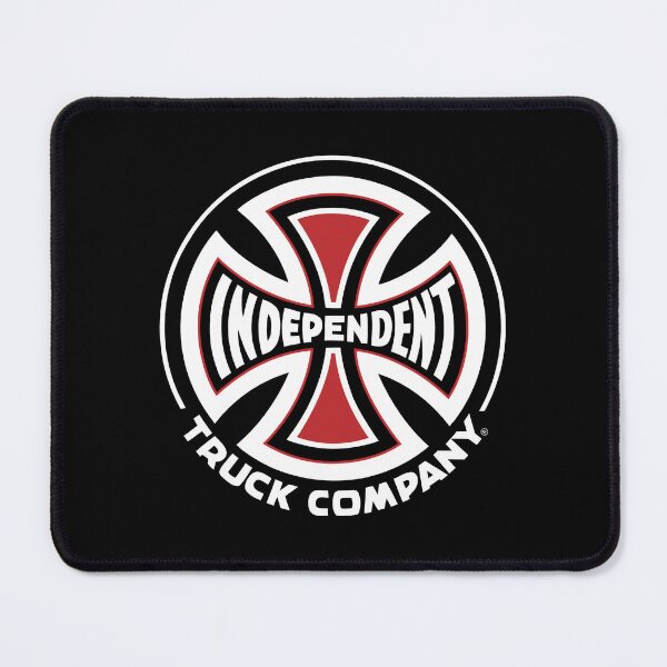 Item preview, Professional Skateboarders Since 1978 designed and sold by jotisjota.