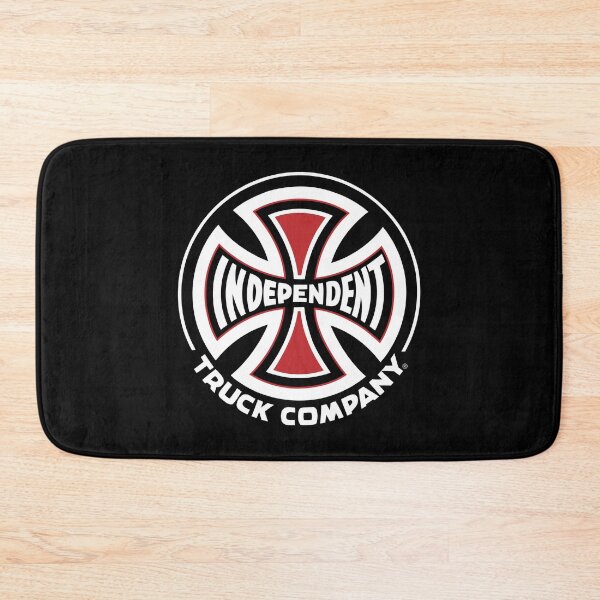 Item preview, Professional Skateboarders Since 1978 designed and sold by jotisjota.