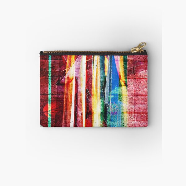 Item preview, Abstract Urbanity Collage designed and sold by NickDedidis.