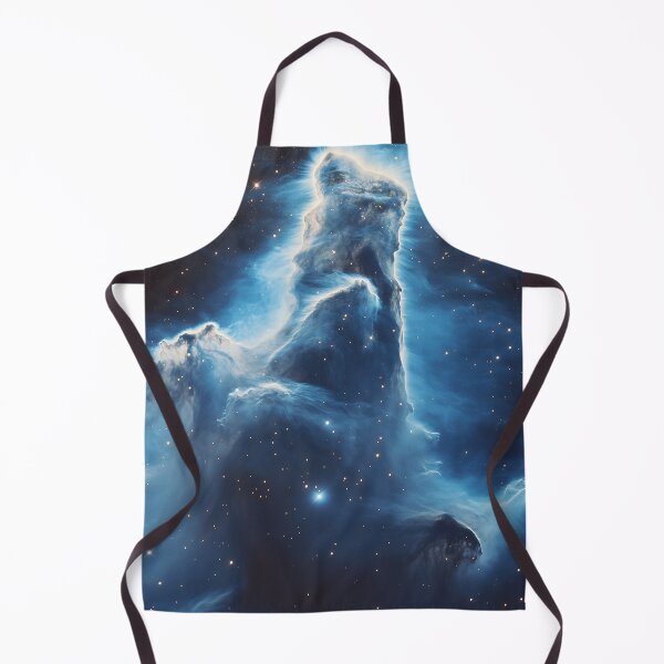 Item preview, Beautiful and amazing nebulae designed and sold by FluffyGallery.