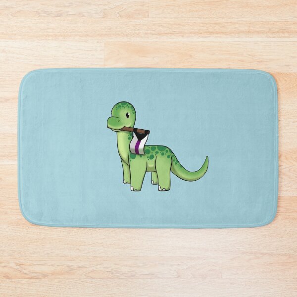 Item preview, Demisexual-flag Bronto designed and sold by flyre-flinnigan.