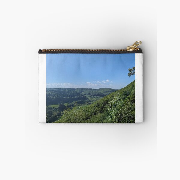 Item preview, beautiful view designed and sold by AchimKos.
