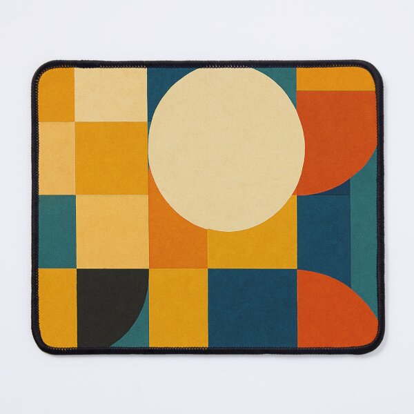 Item preview, sunrise designed and sold by fribo.