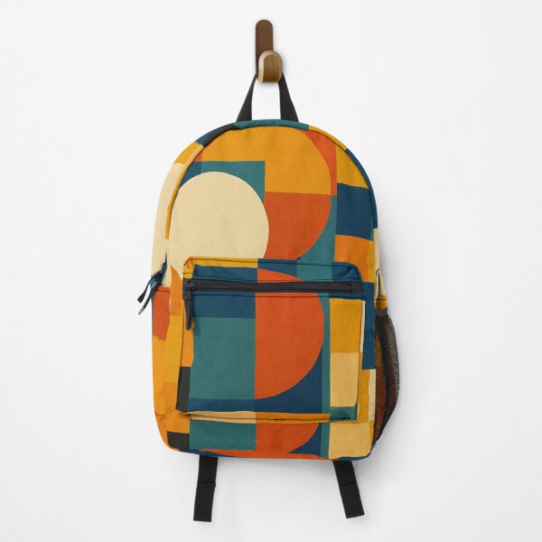 Item preview, sunrise designed and sold by fribo.