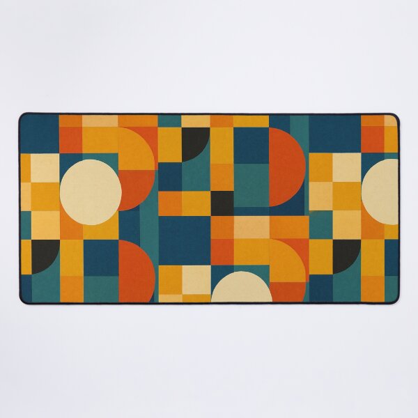 Item preview, sunrise designed and sold by fribo.