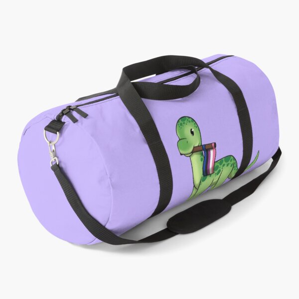 Item preview, Genderfluid-flag Bronto designed and sold by flyre-flinnigan.