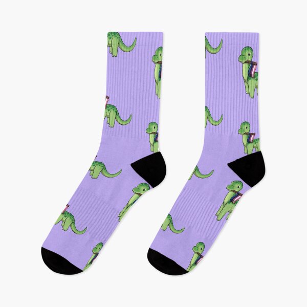 Item preview, Genderfluid-flag Bronto designed and sold by flyre-flinnigan.