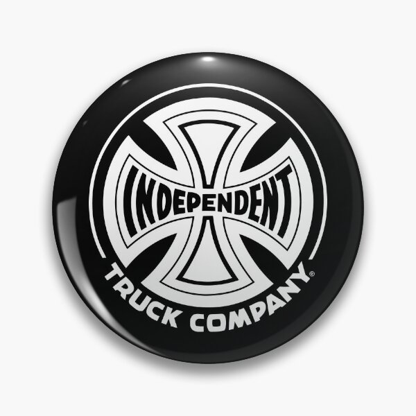 Item preview, Professional Skateboarders Since 1978 designed and sold by jotisjota.