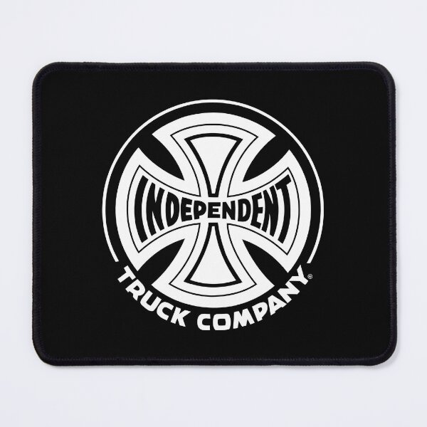 Item preview, Professional Skateboarders Since 1978 designed and sold by jotisjota.