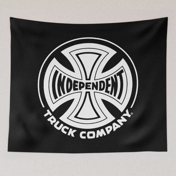 Item preview, Professional Skateboarders Since 1978 designed and sold by jotisjota.