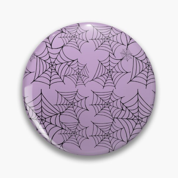 Item preview, Sticky Situation! designed and sold by Spooktique.