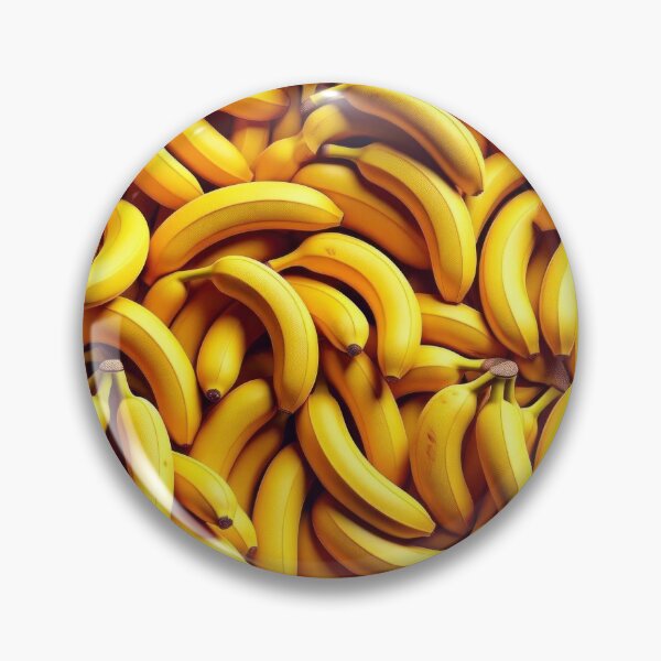 Item preview, Banana streetwear and accessories designed and sold by Angry-Wears.