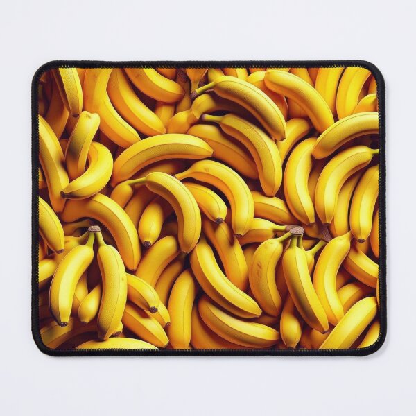 Item preview, Banana streetwear and accessories designed and sold by Angry-Wears.