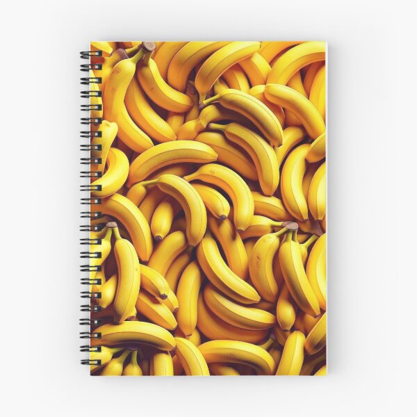 Item preview, Banana streetwear and accessories designed and sold by Angry-Wears.