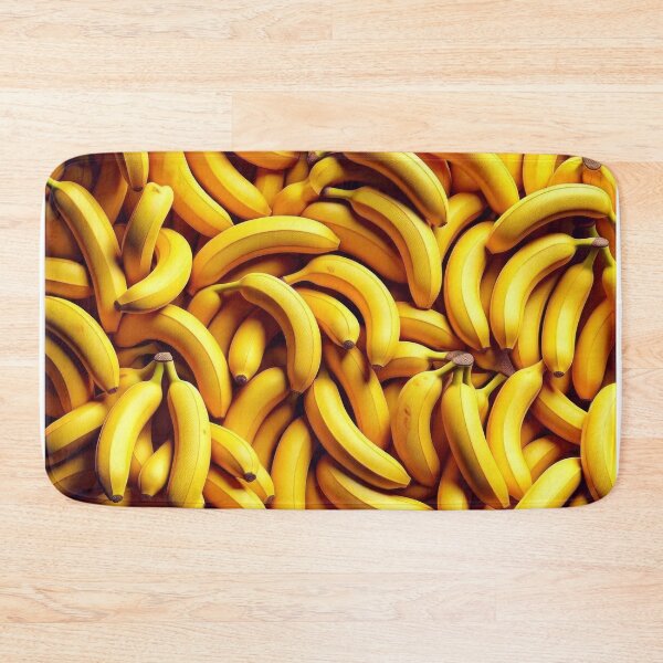 Item preview, Banana streetwear and accessories designed and sold by Angry-Wears.