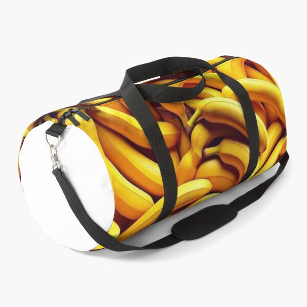 Item preview, Banana streetwear and accessories designed and sold by Angry-Wears.