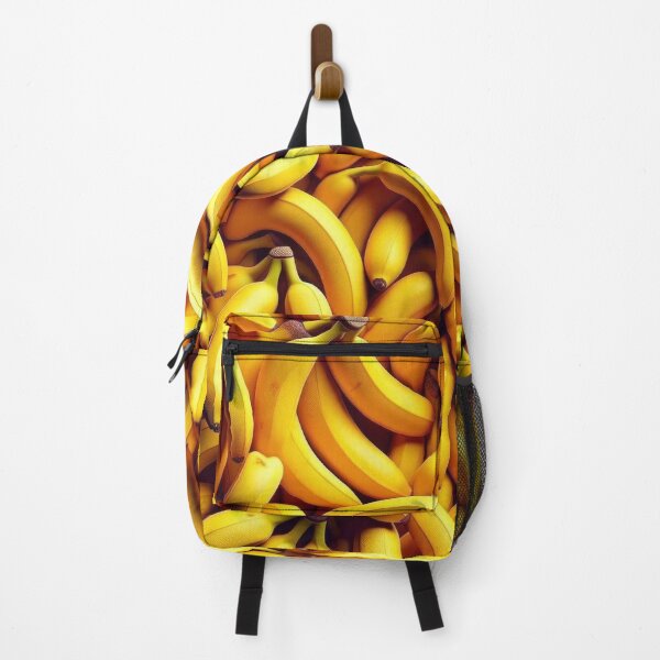 Item preview, Banana streetwear and accessories designed and sold by Angry-Wears.