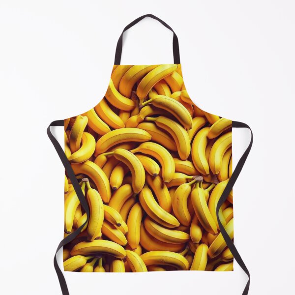Item preview, Banana streetwear and accessories designed and sold by Angry-Wears.