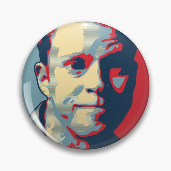 Item preview, Jez designed and sold by DFA.
