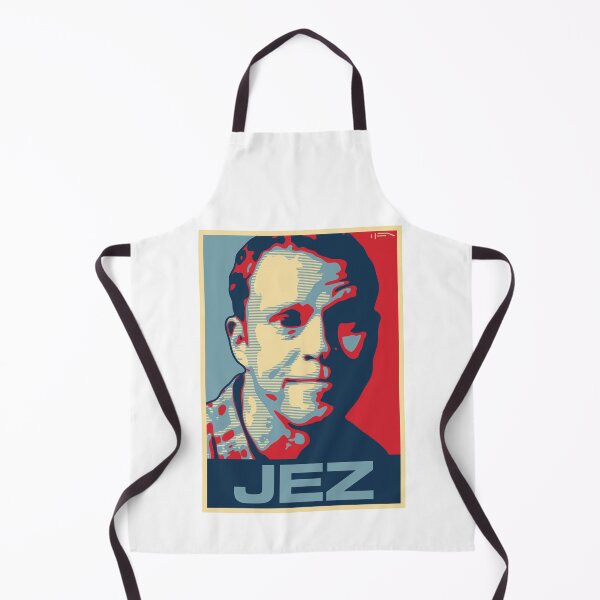 Item preview, Jez designed and sold by DFA.