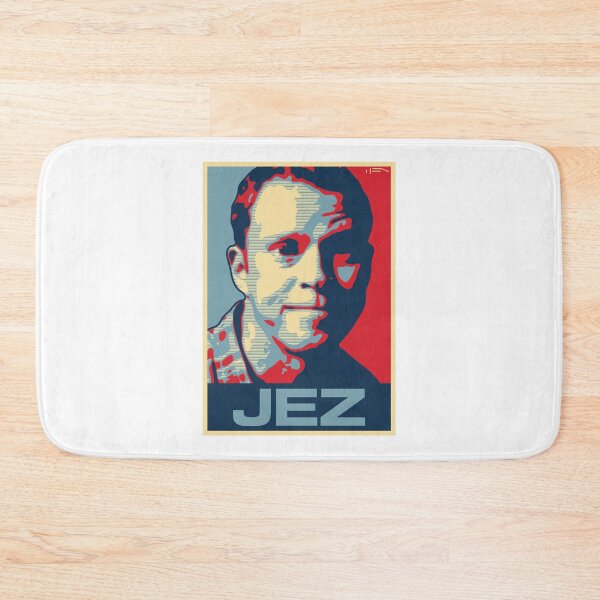 Item preview, Jez designed and sold by DFA.