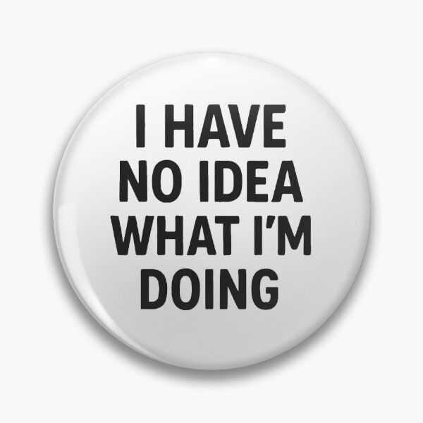 Item preview, Funny Meme  designed and sold by Fei Runie.